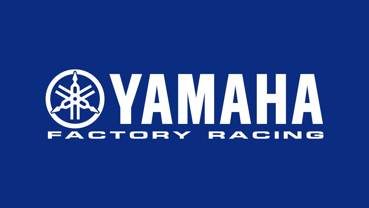 Yamaha Motor Europe Announces Strategic Restructuring of Motocross Grand Prix Programme