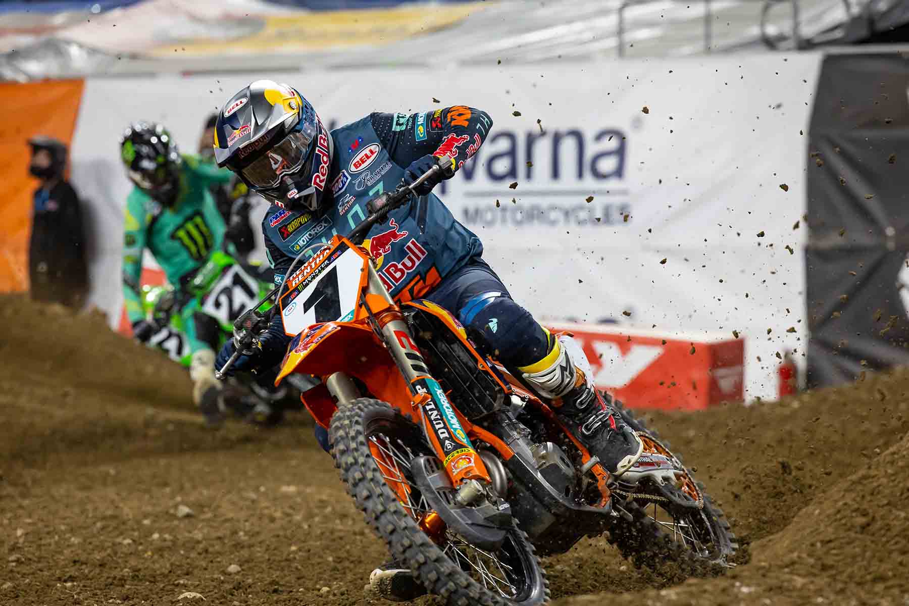 Site-Cooper-Webb
