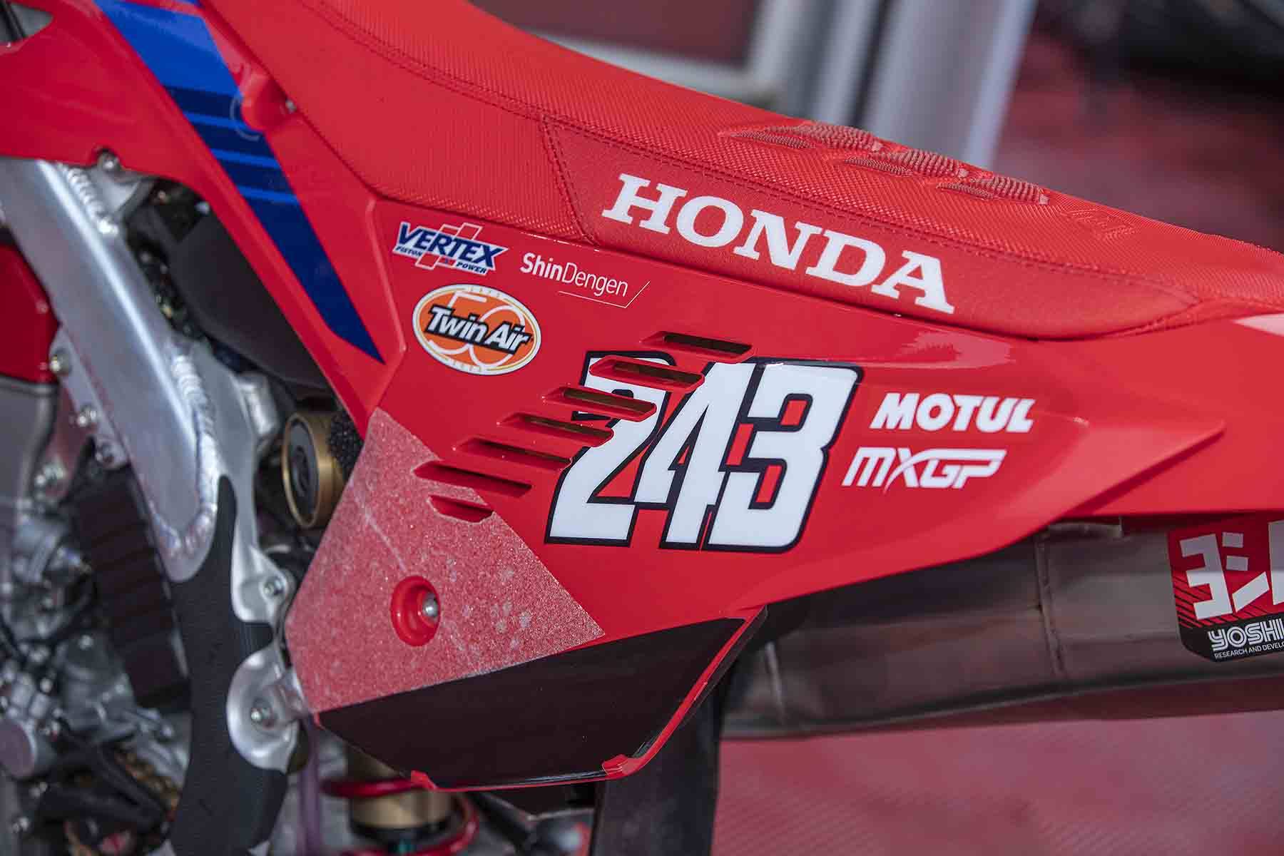 Site-Tim-Gajser