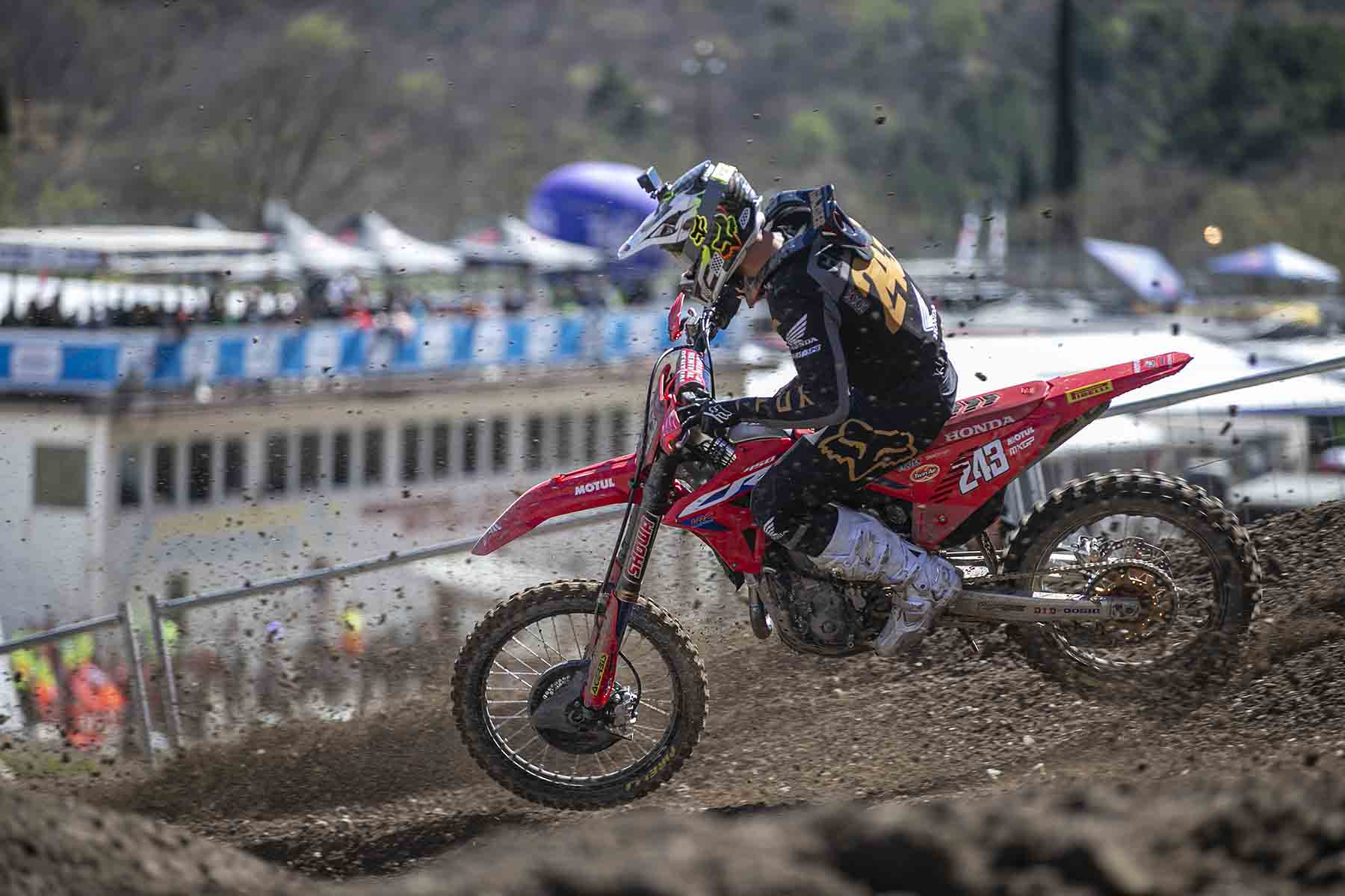 Site-Tim-Gajser-1
