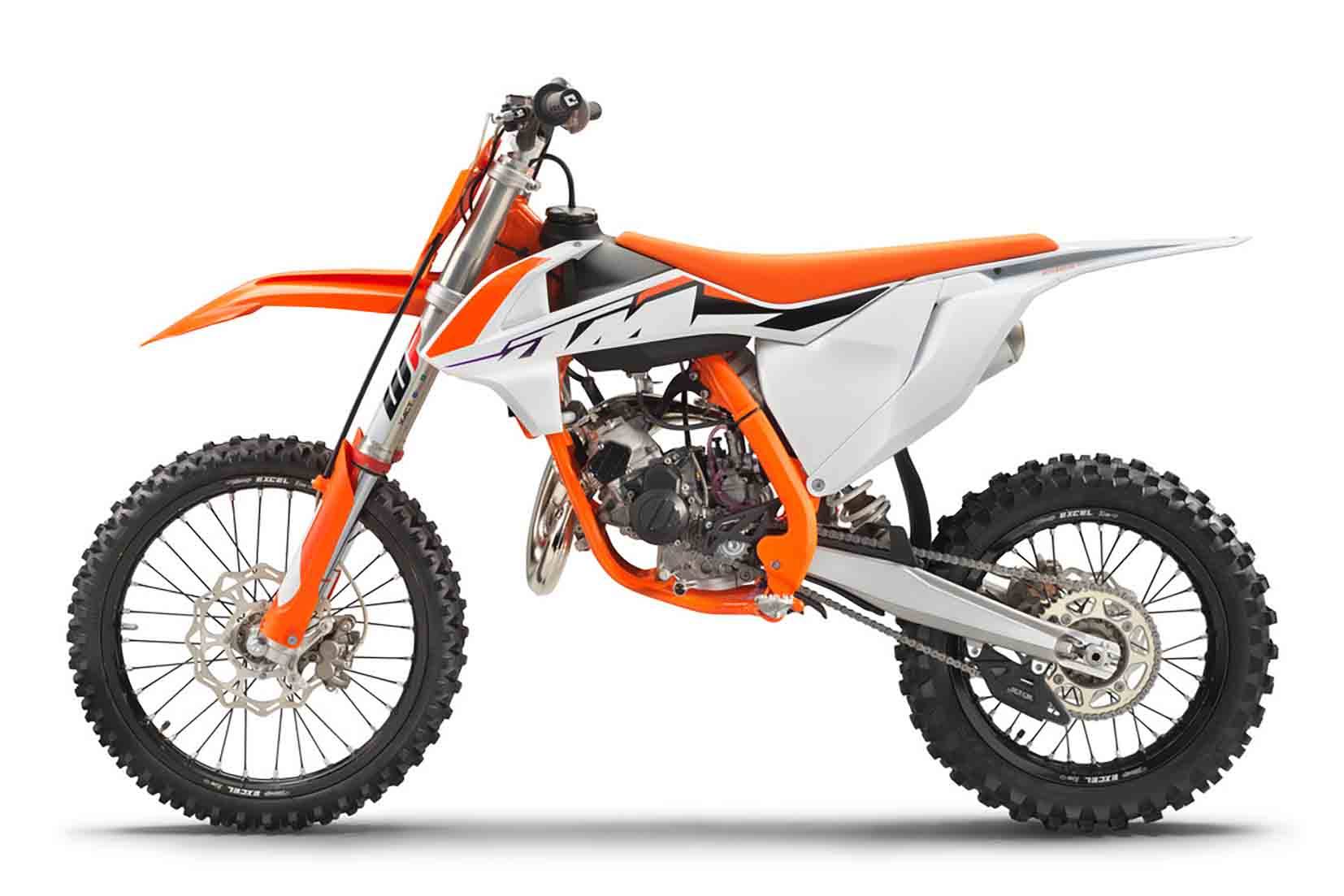 Site-KTM-85-SX