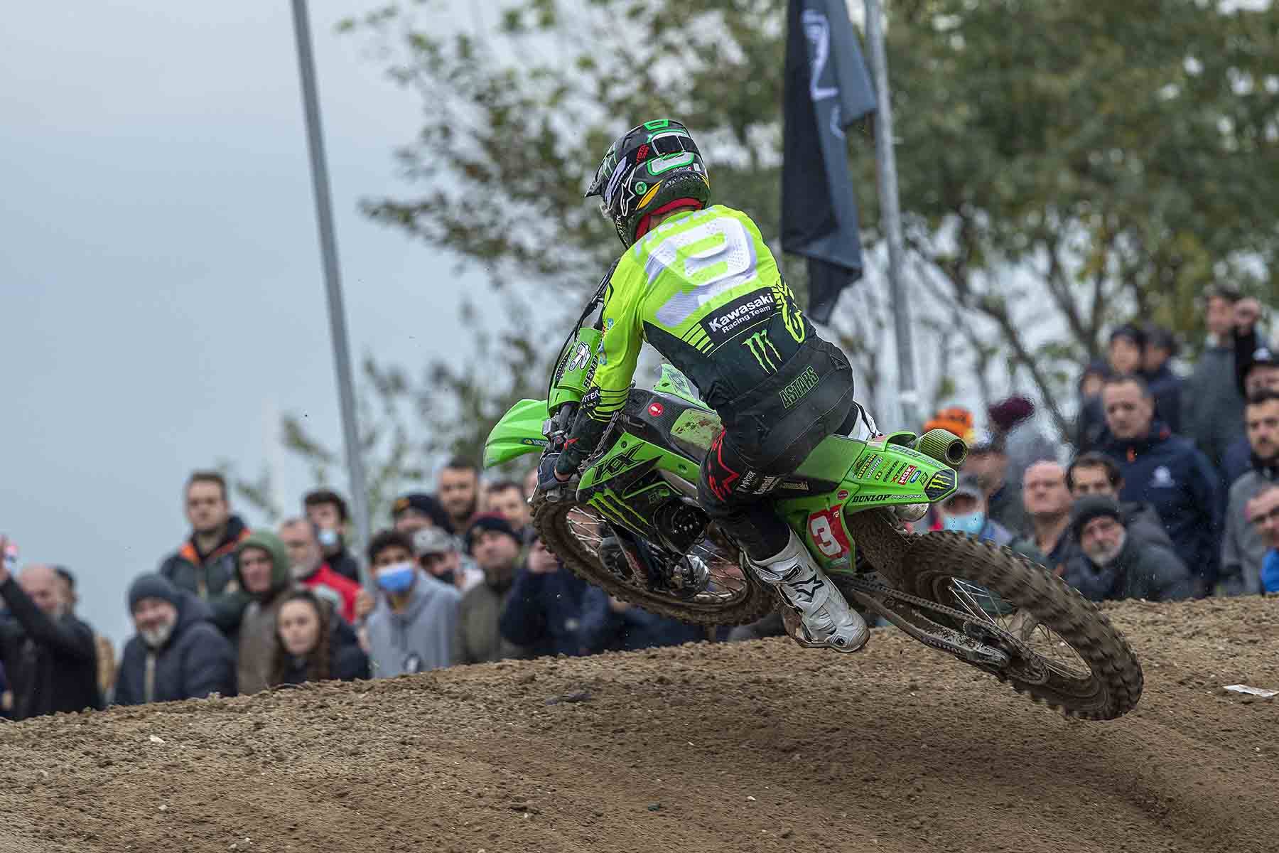 Site-Romain-Febvre-2