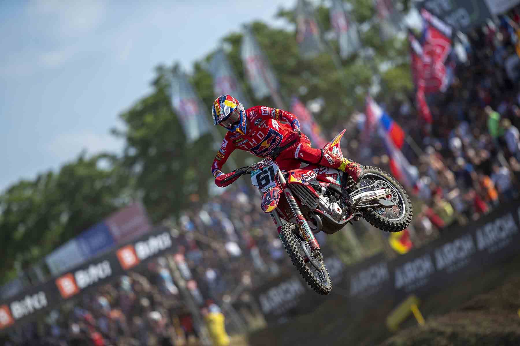 Site-Jorge-Prado