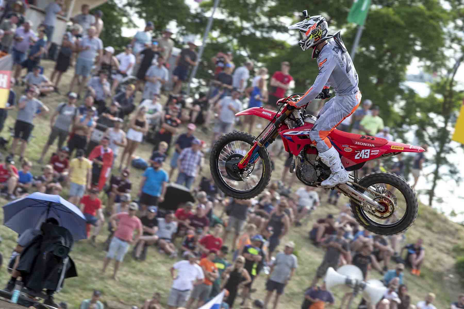 Site-Tim-Gajser-1