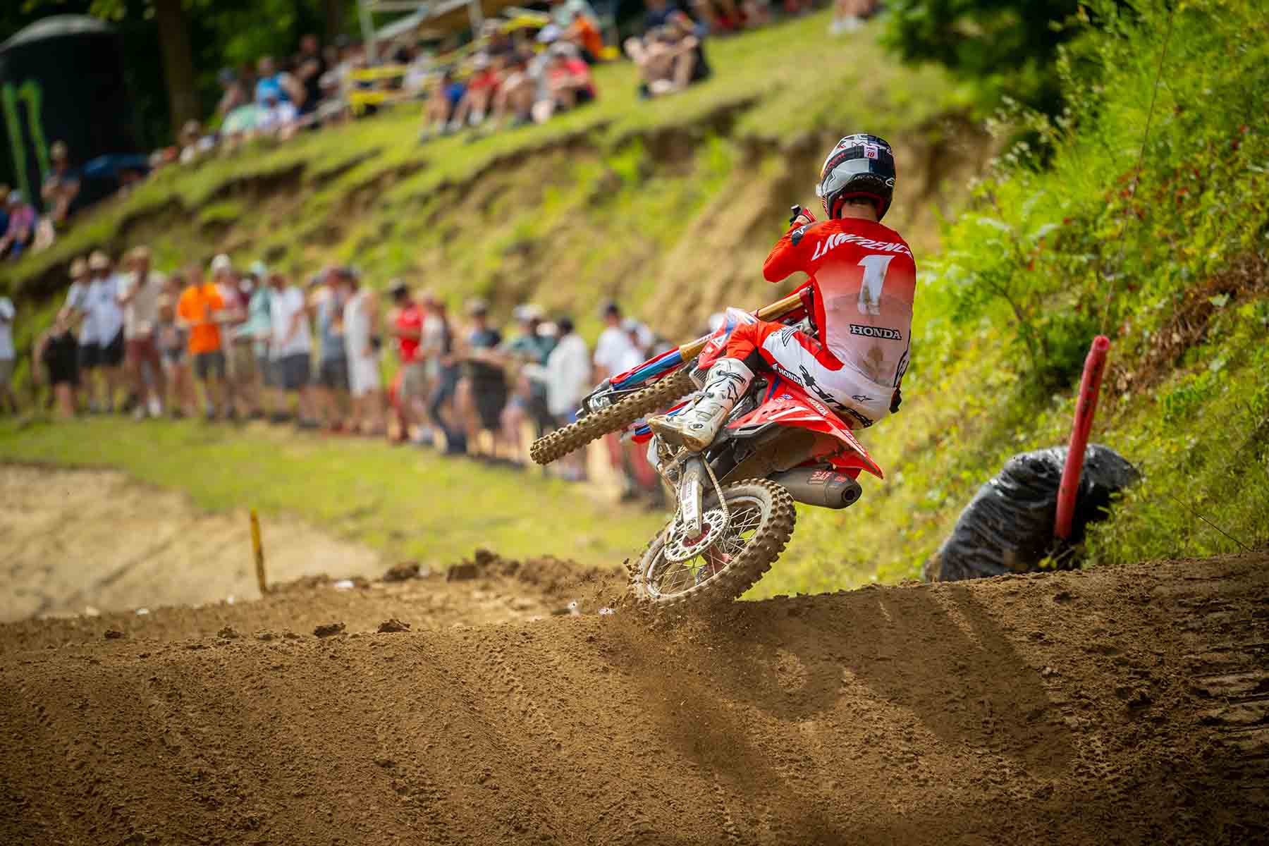 How To Watch Washougal