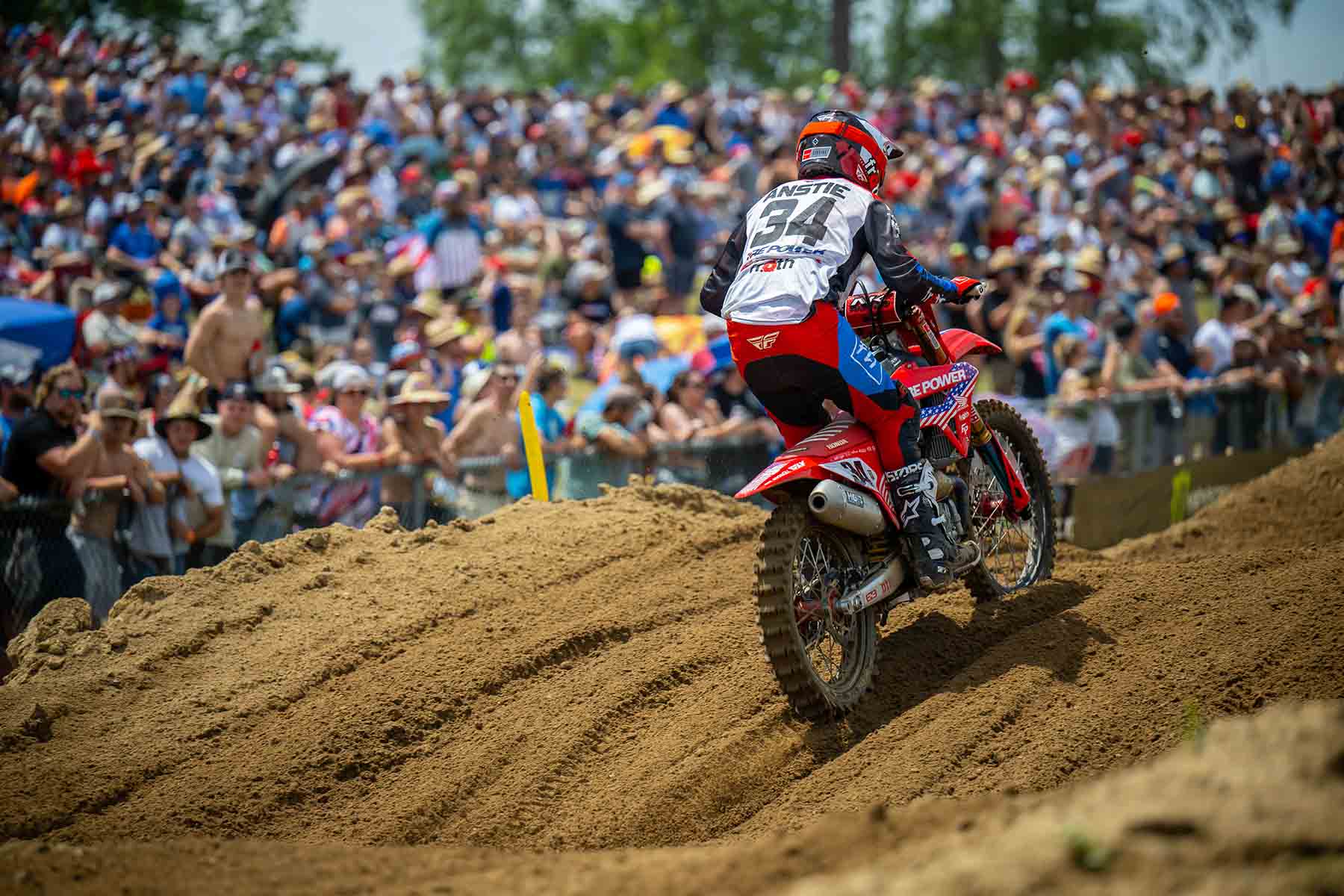How To Watch Southwick