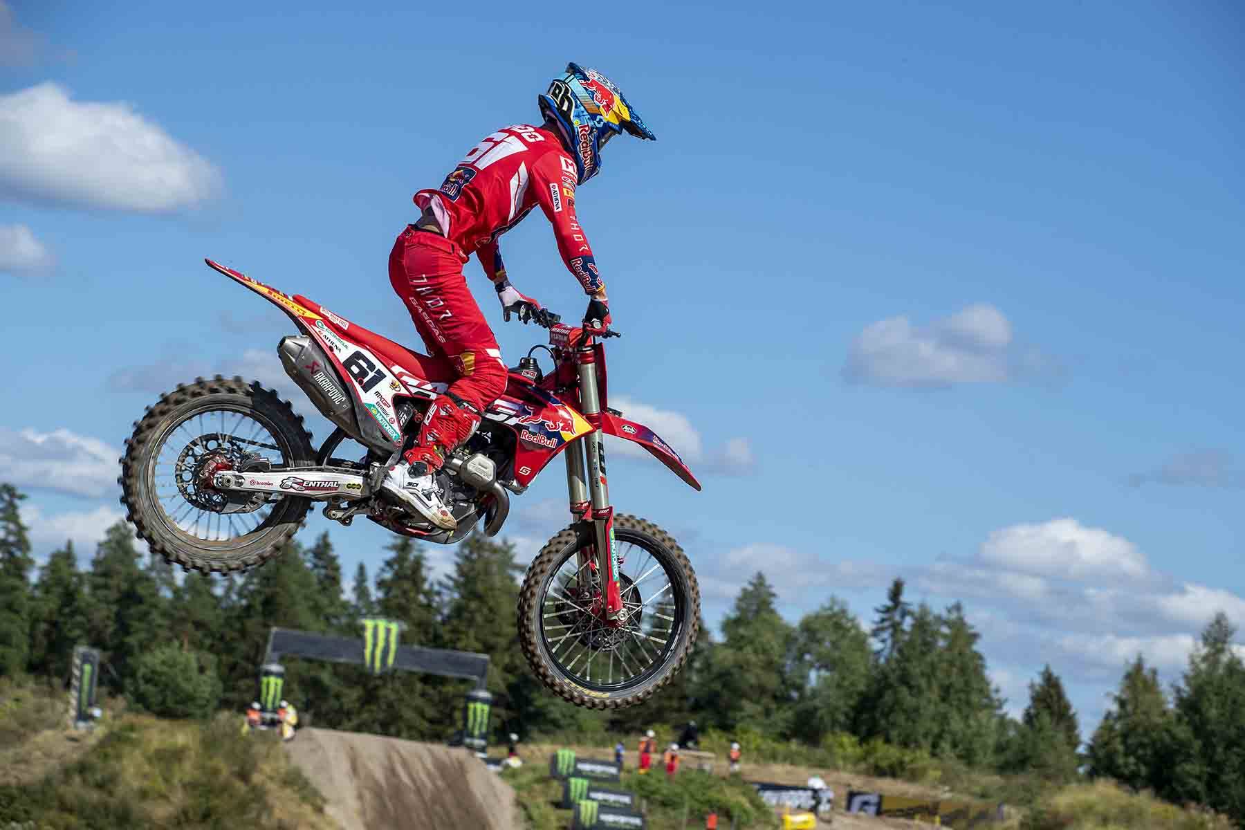 Site-Jorge-Prado