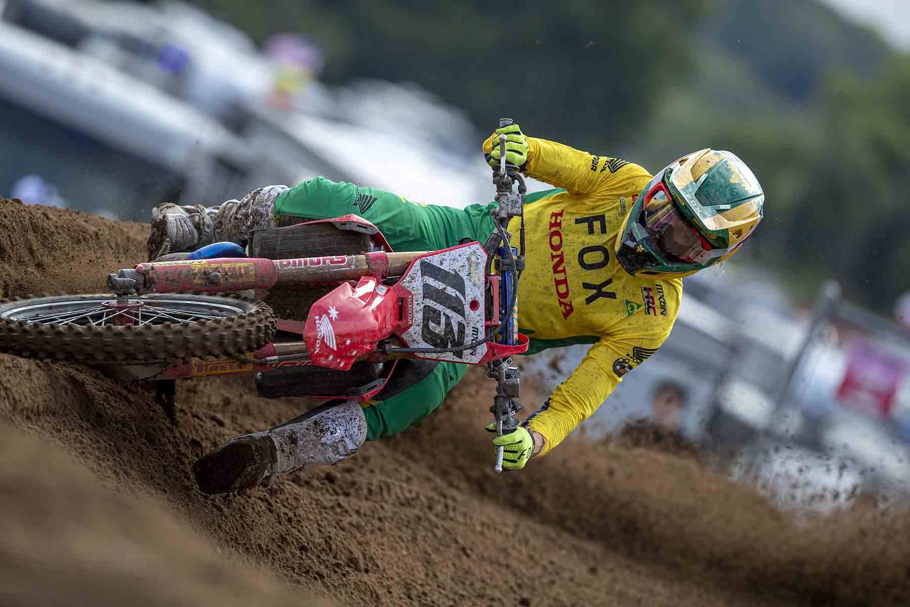 Site-Mitch-Evans