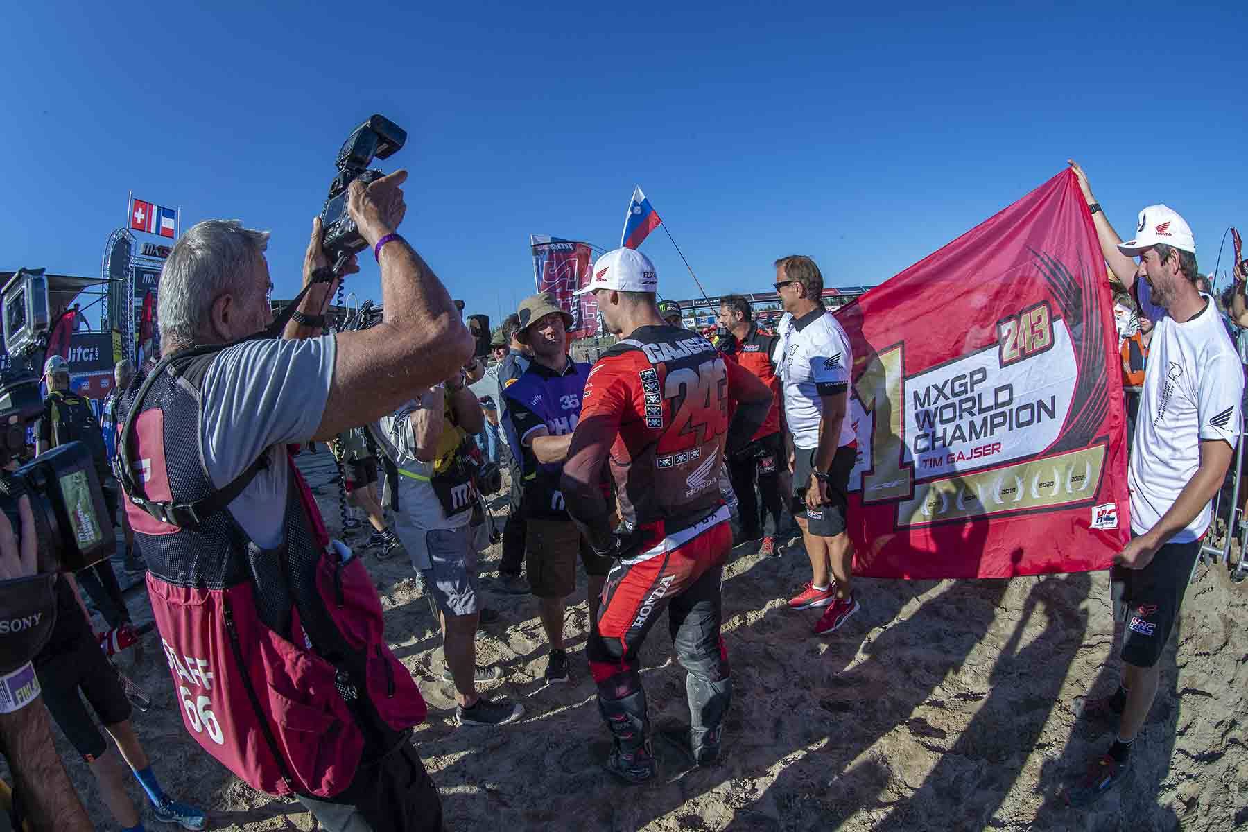 Site-Tim-Gajser