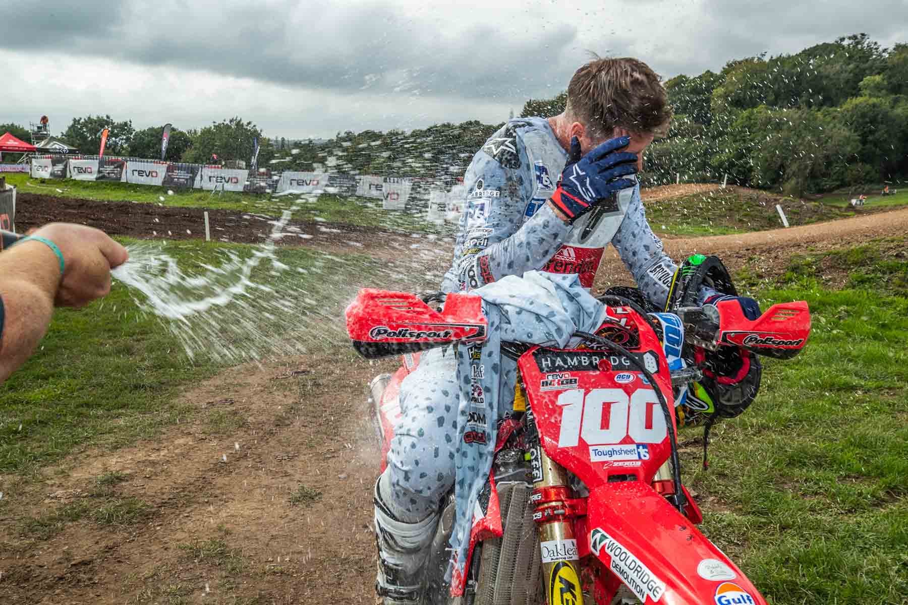 Site-Tommy-Searle
