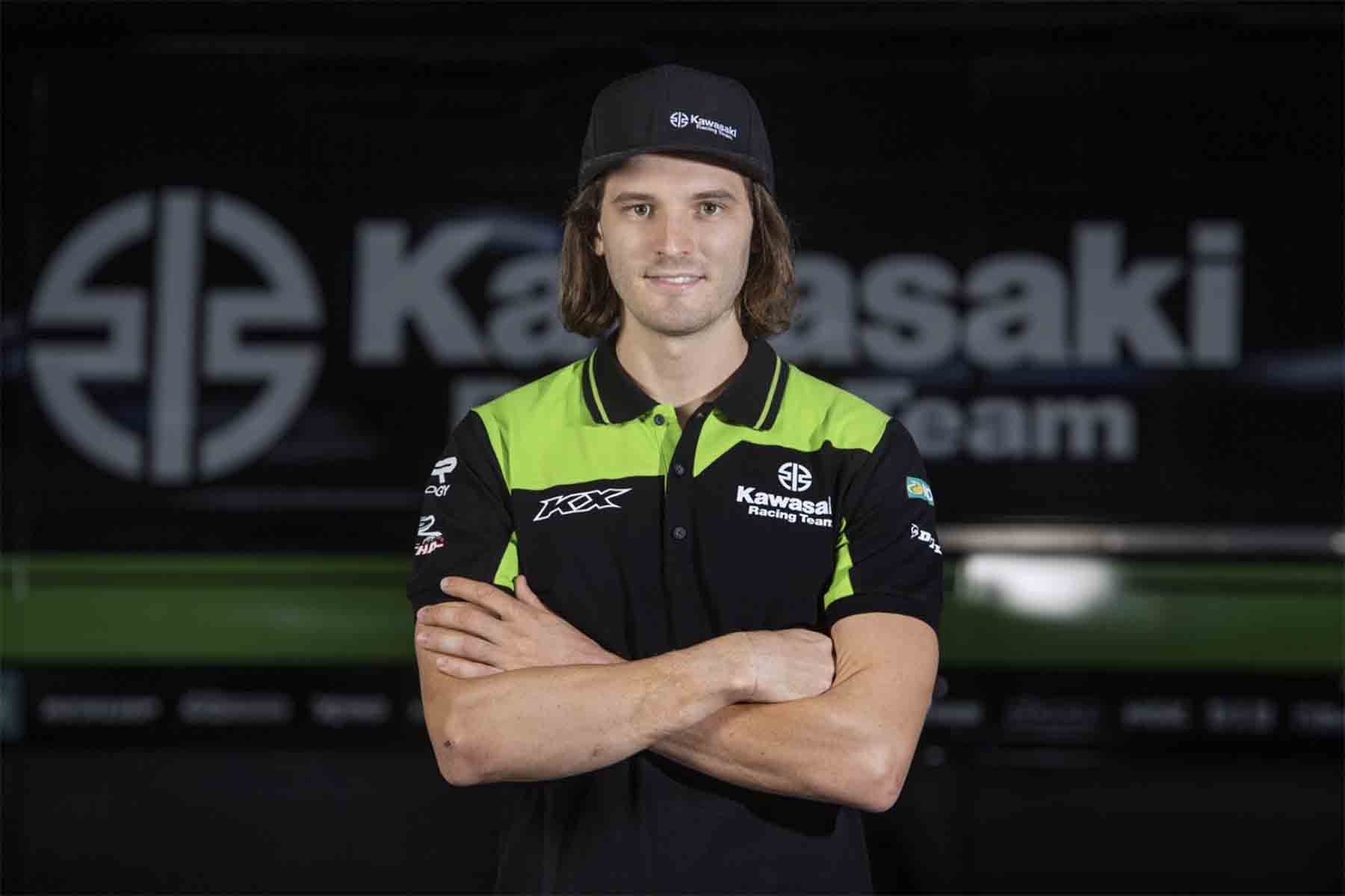 Site-Mitch-Evans