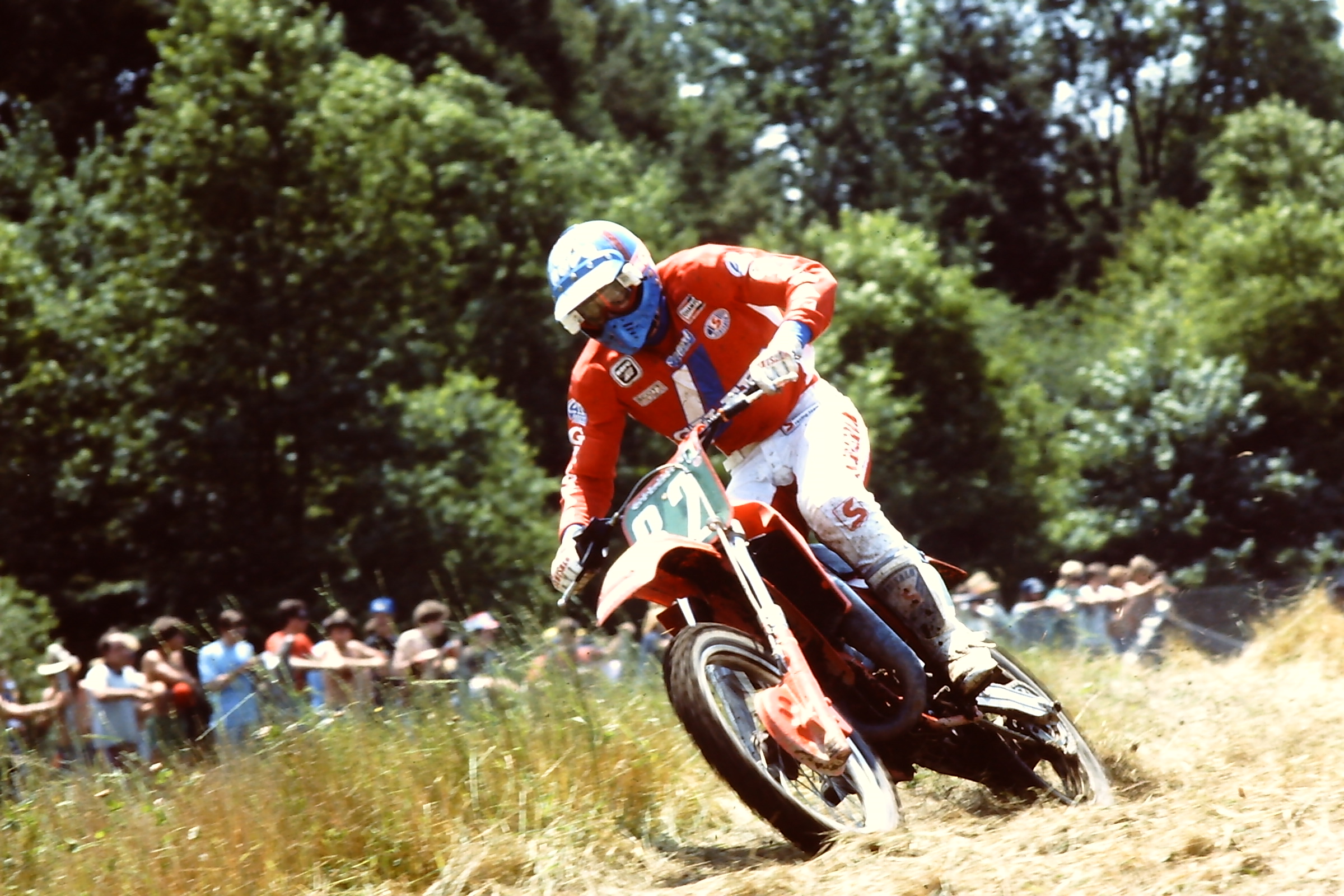 Motocross des Nations - Wikipedia