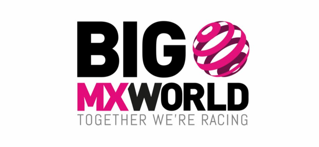 Big MX World
