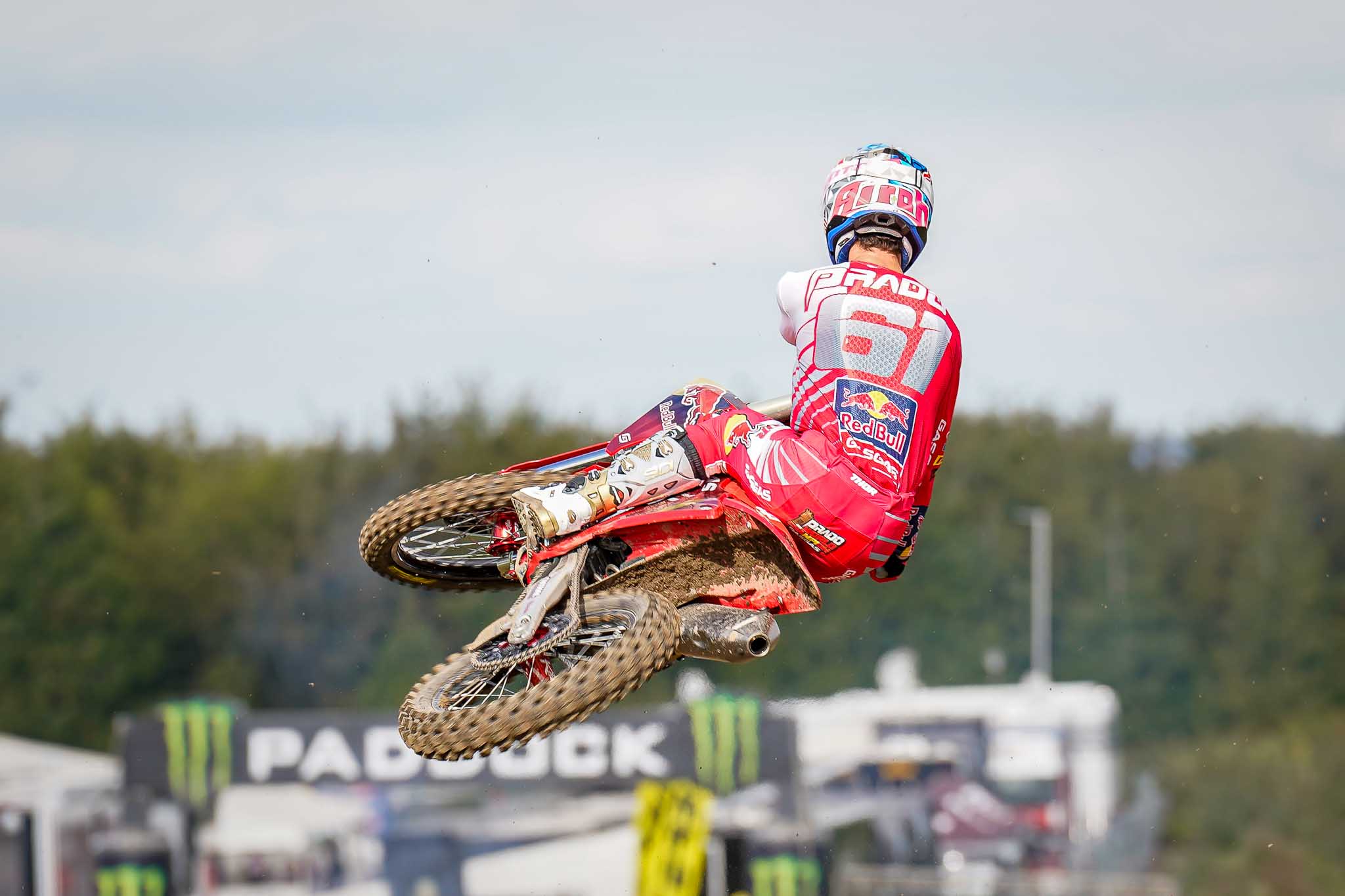 Mxgp 2024 Schedule Meaning Orel Tracey