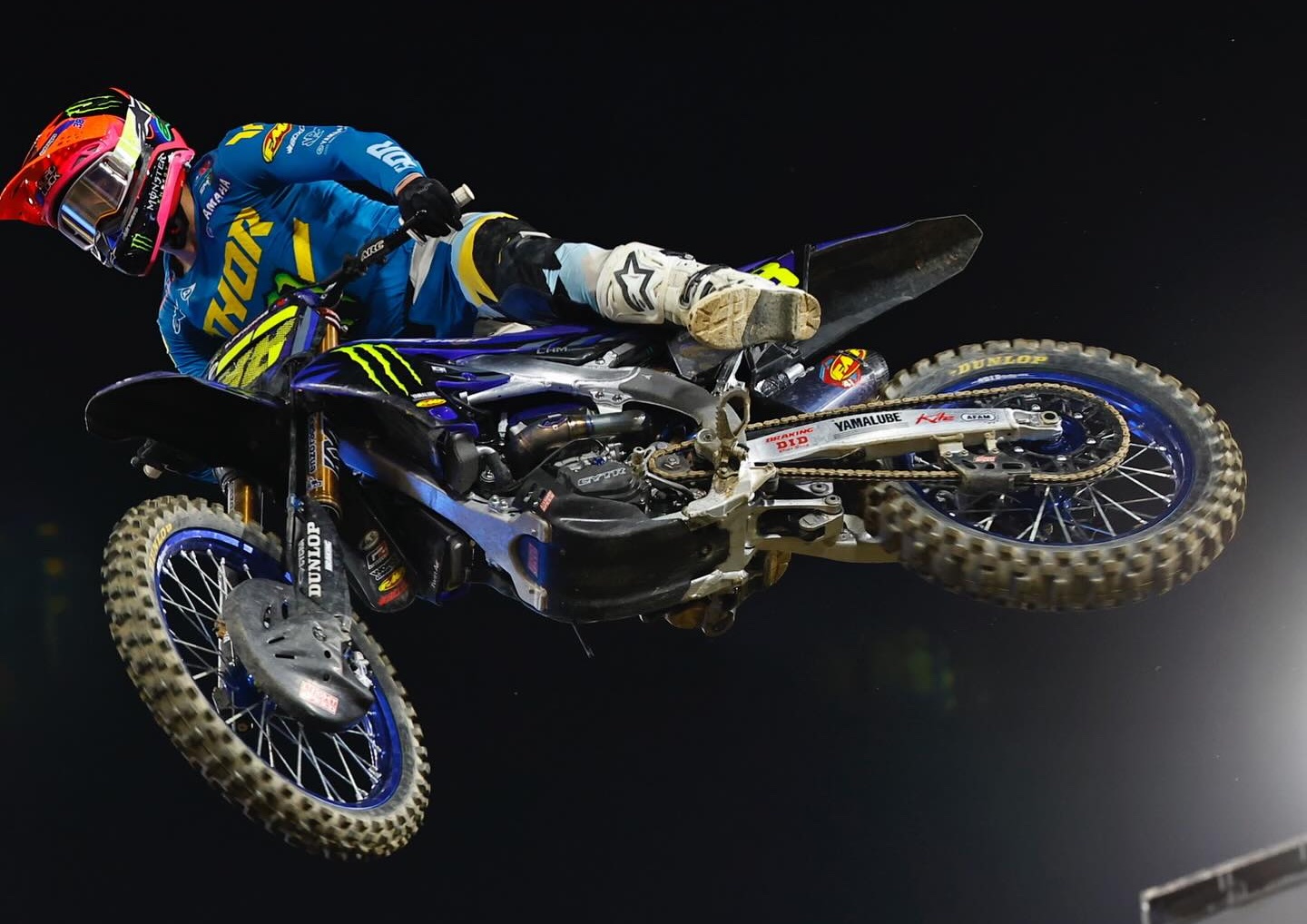 ダイカン☆ページ New 2023 Tigé 25ZX, 93422 Atascadero - Boat Trader