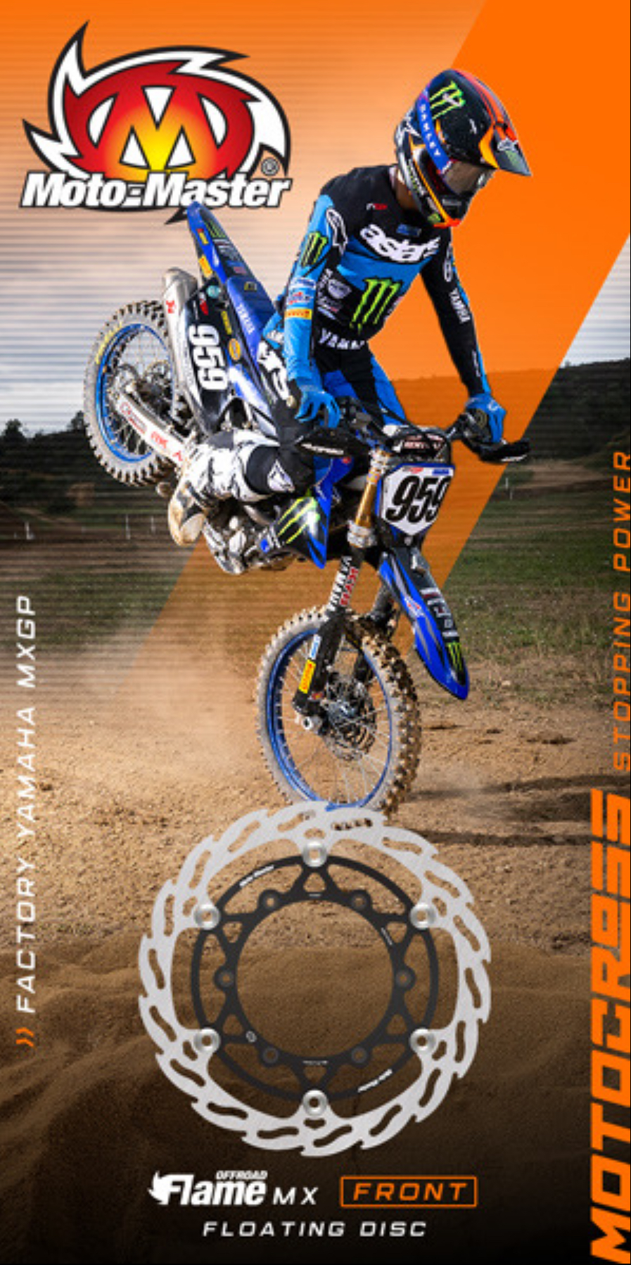 World Champion Kay De Wolf To Race The Dutch MX Nationals In Oss MX Vice