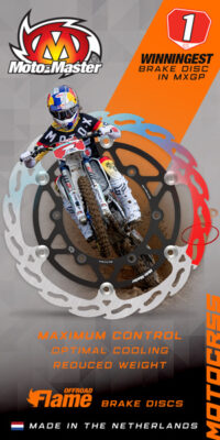 Jett Lawrence receives heavy penalty after first moto at Ironman - MX Vice