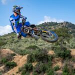 2026_Yamaha_Photoshoot_Action_Gajser_DSC_2885_preview