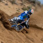 2026_Yamaha_Photoshoot_Action_Gajser_DSC_3128_preview