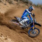 2026_Yamaha_Photoshoot_Action_Gajser_DSC_3132_preview