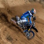 2026_Yamaha_Photoshoot_Action_Gajser_DSC_3174_preview