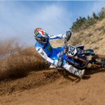 2026_Yamaha_Photoshoot_Action_Gajser_DSC_3394_preview