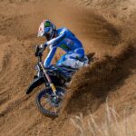 2026_Yamaha_Photoshoot_Action_Gajser_DSC_3460_preview