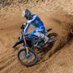 2026_Yamaha_Photoshoot_Action_Gajser_DSC_3513_preview