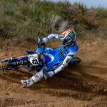 2026_Yamaha_Photoshoot_Action_Gajser_DSC_3634_preview