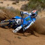 2026_Yamaha_Photoshoot_Action_Gajser_DSC_3730_preview