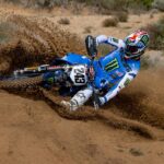 2026_Yamaha_Photoshoot_Action_Gajser_DSC_3772_preview