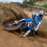 2026_Yamaha_Photoshoot_Action_Gajser_DSC_3775_preview