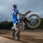 2026_Yamaha_Photoshoot_Action_Gajser_DSC_4034_preview