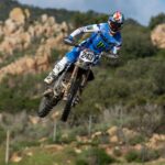2026_Yamaha_Photoshoot_Action_Gajser_DSC_4166_preview