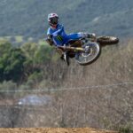 2026_Yamaha_Photoshoot_Action_Gajser_DSC_4178_preview