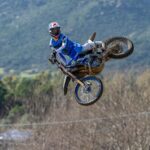 2026_Yamaha_Photoshoot_Action_Gajser_DSC_4181_preview