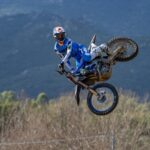 2026_Yamaha_Photoshoot_Action_Gajser_DSC_4215_preview