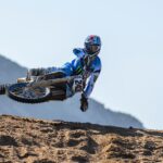 2026_Yamaha_Photoshoot_Action_Gajser_DSC_4289_preview