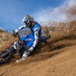 2026_Yamaha_Photoshoot_Action_Gajser_DSC_7256_preview