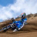 2026_Yamaha_Photoshoot_Action_Gajser_DSC_7316_preview