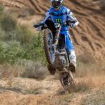 2026_Yamaha_Photoshoot_Action_Gajser_DSC_7504_preview