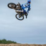 2026_Yamaha_Photoshoot_Action_Gajser_DSC_7547_preview