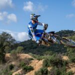2026_Yamaha_Photoshoot_Action_Gajser_DSC_7778_preview