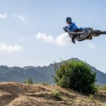2026_Yamaha_Photoshoot_Action_Gajser_DSC_7794_preview