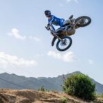 2026_Yamaha_Photoshoot_Action_Gajser_DSC_7800_preview