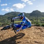 2026_Yamaha_Photoshoot_Action_Gajser_DSC_7931_preview