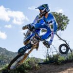 2026_Yamaha_Photoshoot_Action_Gajser_DSC_7956_preview