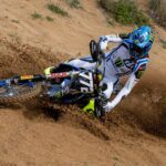 2026_Yamaha_Photoshoot_Action_MX2_JReisulis_DSC_2988_preview