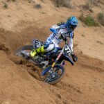 2026_Yamaha_Photoshoot_Action_MX2_JReisulis_DSC_3036_preview