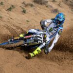2026_Yamaha_Photoshoot_Action_MX2_JReisulis_DSC_3086_preview